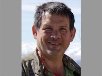 Un plombier chauffagiste pionnier des ENR